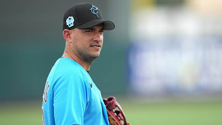 Ex-All-Star, Former Red Sox Infielder Reportedly To Test Free Agency After Hot Start To Season