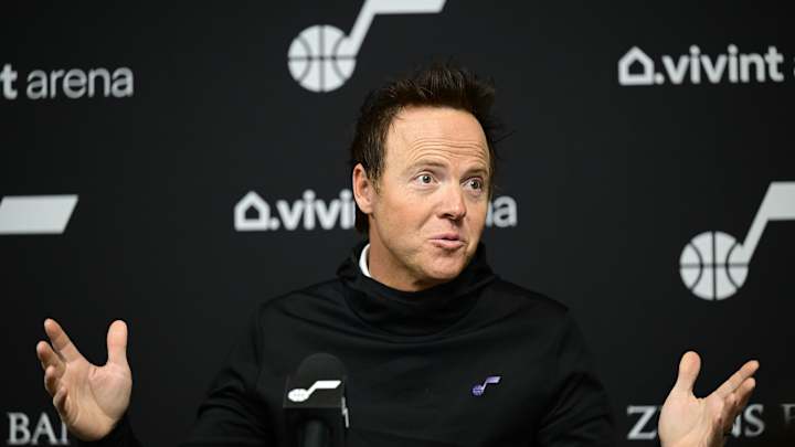 Jazz Announce New Streaming Service Details