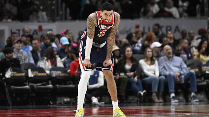 Lakers: Kyle Kuzma Officially Declines Option, Enters Free Agency With LA Return Possible