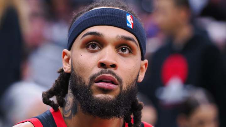 Former Duke Basketball Guard Decides to Remain in Canada Former Duke Basketball Guard Decides to Remain in Canada