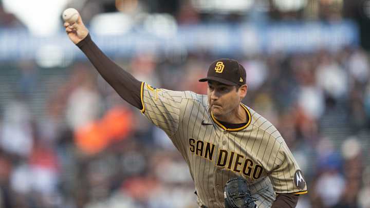 Padres News: Multiple Friars Admit Tuesday's Loss to SF Came With Repercussions
