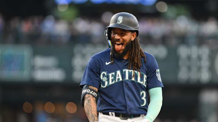 Seattle Mariners Lose Starting Shortstop to Injury at Start of Crucial Road Trip Seattle Mariners Lose Starting Shortstop to Injury at Start of Crucial Road Trip