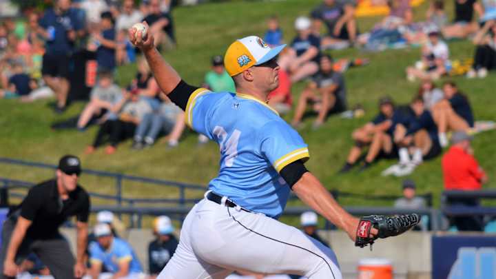 Detroit Tigers Pitcher Tarik Skubal Nearing Return From Injury