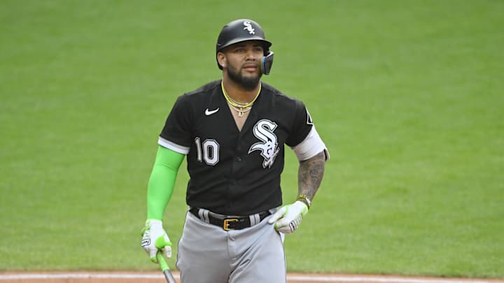 Chicago White Sox Will Be Without Key Contributors into July as Injury Issues Mount