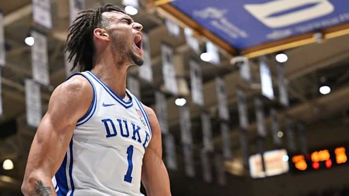 Dereck Lively II Talks Fit with Luka Doncic, Kyrie Irving; Mavs Role: ‘I Love Dallas’