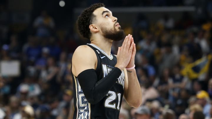 Duke Basketball Champ Tyus Jones Gets Well-Deserved New Opportunity
