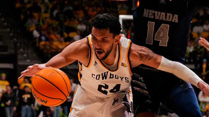 OKC Thunder Add Two to G League Roster