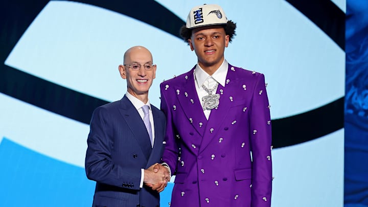 2023 NBA Draft: Who IS Eligible, Requirements