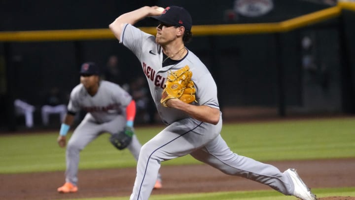 Cardinals Reportedly Linked To Two Aces In Potential Blockbuster Ahead Of Trade Deadline