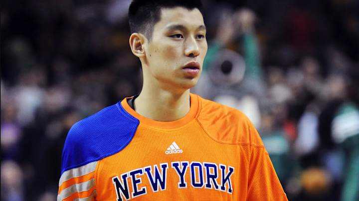 No Picks, No Problem: The Knicks' All-Time Undrafted Team