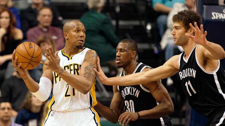 Some NBA Teams Have Found Gold With No. 18 Draft Pick, Giving Miami Heat Hope Tonight