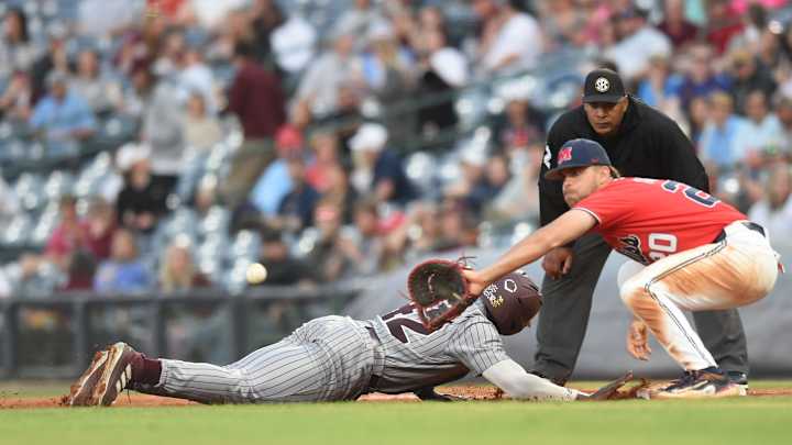 Dakota Jordan Withdraws Name From Transfer Portal Dakota Jordan Withdraws Name From Transfer Portal