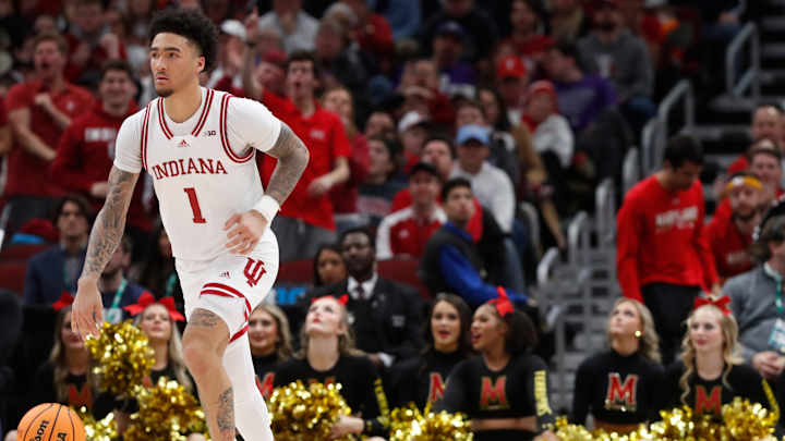 Lakers News: Does LA Intend To Keep Or Trade Jalen Hood-Schifino This Summer?