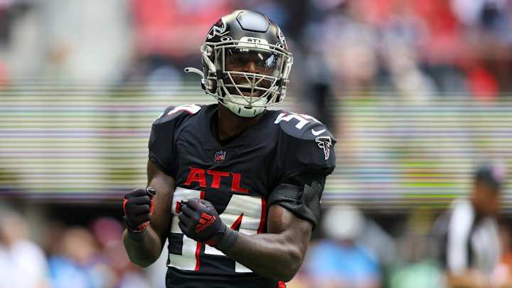 Three Free Agents Cardinals Could Still Target