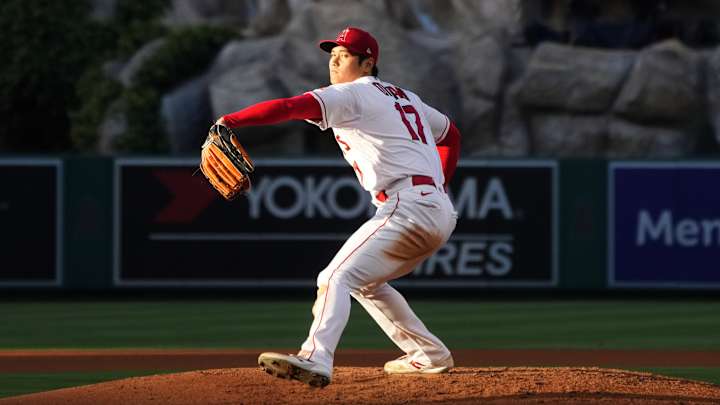 Dodgers News: Dave Roberts Answers Simple Question, ‘Do You Want Shohei Ohtani?’
