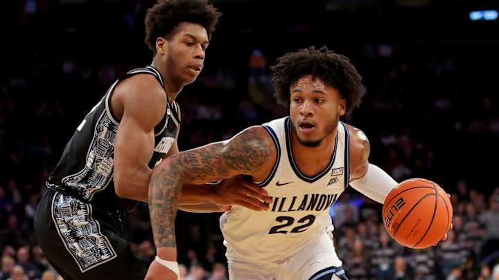 Will Miami Heat Regret Passing Over Cam Whitmore Like Devin Booker In 2015? Will Miami Heat Regret Passing Over Cam Whitmore Like Devin Booker In 2015?