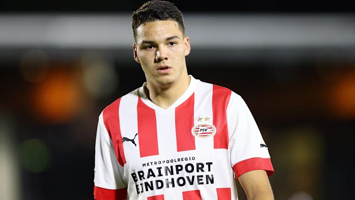 Mowbray discusses injuries to Seelt and Matete after Sunderland's win over North Carolina