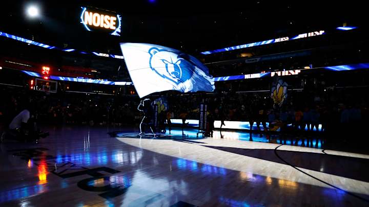 Former Memphis Grizzlies Star Hits Free Agency