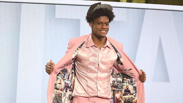 Jazz Announce Rookie Jersey Numbers, Talen Horton-Tucker’s #0 Stolen Jazz Announce Rookie Jersey Numbers, Talen Horton-Tucker’s #0 Stolen