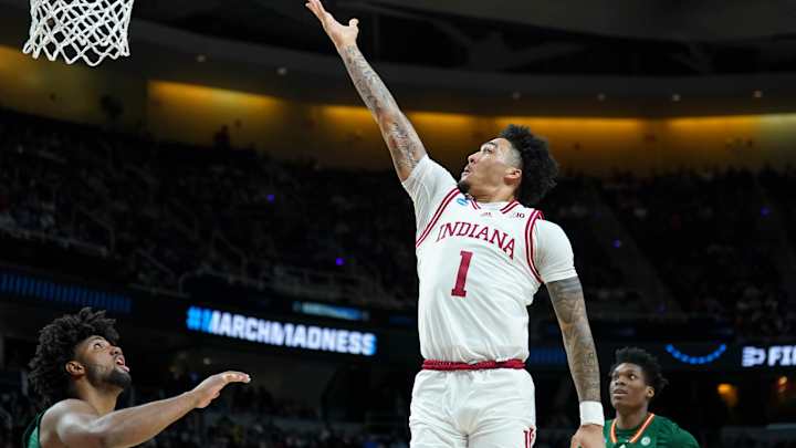 Lakers News: LA Rejected Multiple Trade Overtures For 2023 First Round Pick