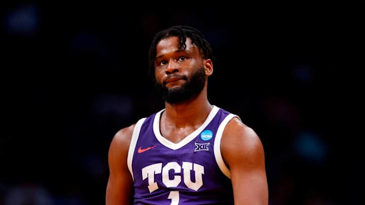 Mike Miles Signs Two-Way Deal With Dallas Mavericks Despite Being Undrafted Mike Miles Signs Two-Way Deal With Dallas Mavericks Despite Being Undrafted