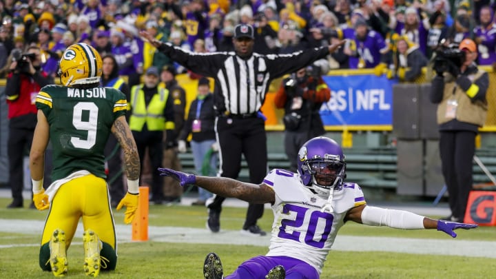 Duke Shelley Could Be an Under-the-Radar Signing