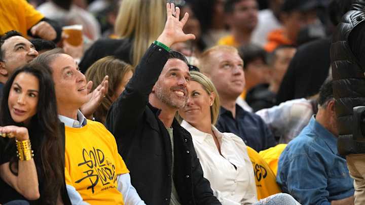 Kyle Shanahan's 49ers Report Card Kyle Shanahan's 49ers Report Card