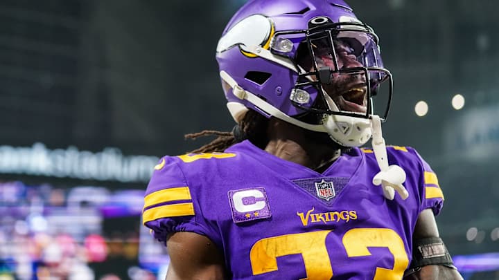 Multiple NFL teams “doing homework” on former FSU running back Dalvin Cook