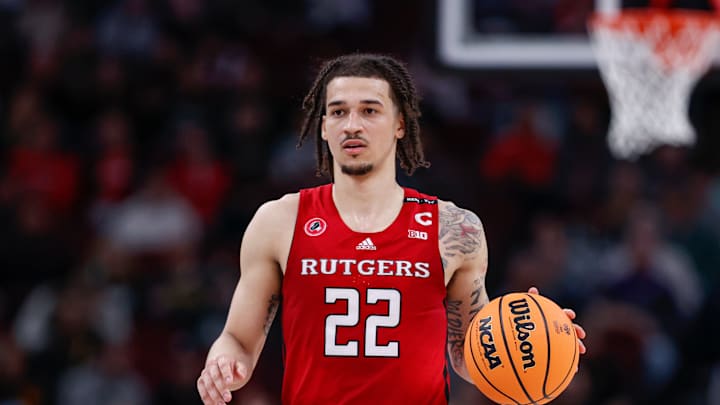 Two-Way Tracker: Who Could Join Keyontae Johnson with Two-Way Contracts? Two-Way Tracker: Who Could Join Keyontae Johnson with Two-Way Contracts?