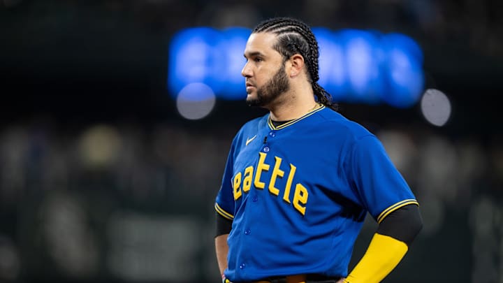 Seattle Mariners Hosed By Umpires Awful Call vs. Baltimore Orioles