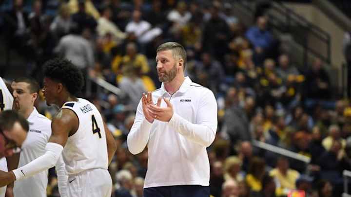 Three Reasons Why Josh Eilert Was the Right Choice Three Reasons Why Josh Eilert Was the Right Choice