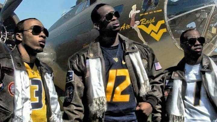 'Thankful To Be Alive!' Seahawks Geno Smith Teammate Update After Family Drive-By Shooting