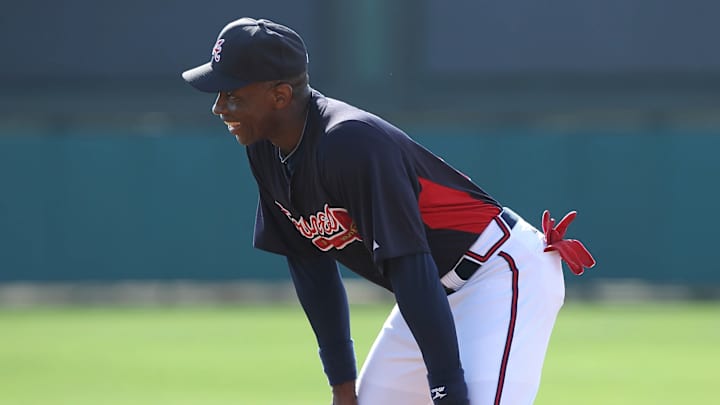 Countdown to Cooperstown: Scott Rolen and Fred McGriff Less Than One Month From Hall of Fame Inductions Countdown to Cooperstown: Scott Rolen and Fred McGriff Less Than One Month From Hall of Fame Inductions
