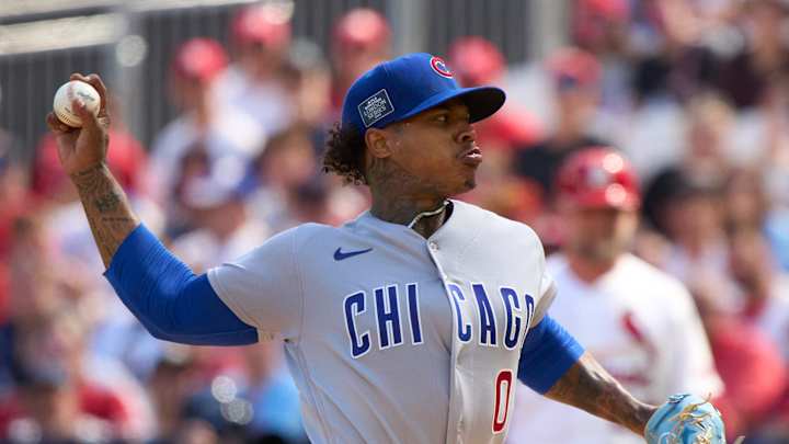 Chicago Cubs Ace Stroman Gives Hopeful Update on Blister