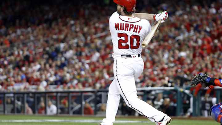 Angels News: LA's Minor League Infielder Received Blessing from Family Before Returning From Retirement