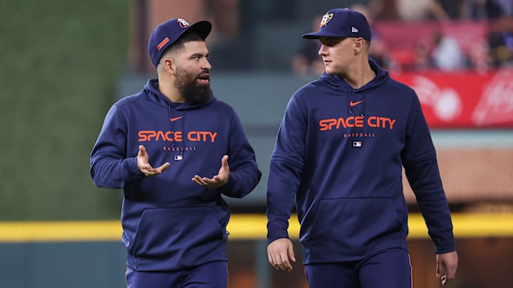 Astros Showing Inability to Catch Struggling Texas Rangers Astros Showing Inability to Catch Struggling Texas Rangers
