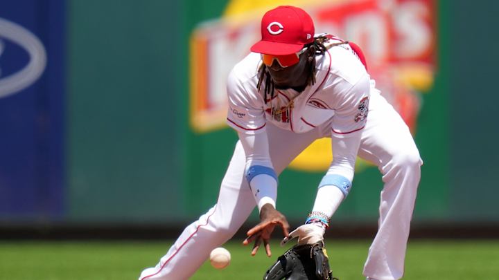 Historic Tampa Bay Rays, Surprising Baltimore Orioles and Cincinnati Reds Helping Fuel Attendance Growth