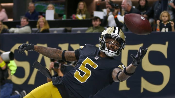 Cowboys Sign Jarvis Landry on 'Team-Friendly Deal'? Media Prediction