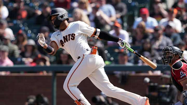 Series Preview: SF Giants at Blue Jays - full details and breakdown