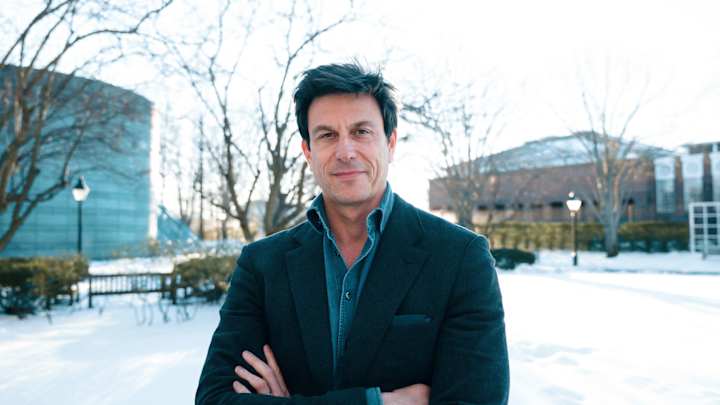 F1 News: Mercedes Launch "Legal Exchange" With FIA Following Dropped Investigation F1 News: Mercedes Launch "Legal Exchange" With FIA Following Dropped Investigation