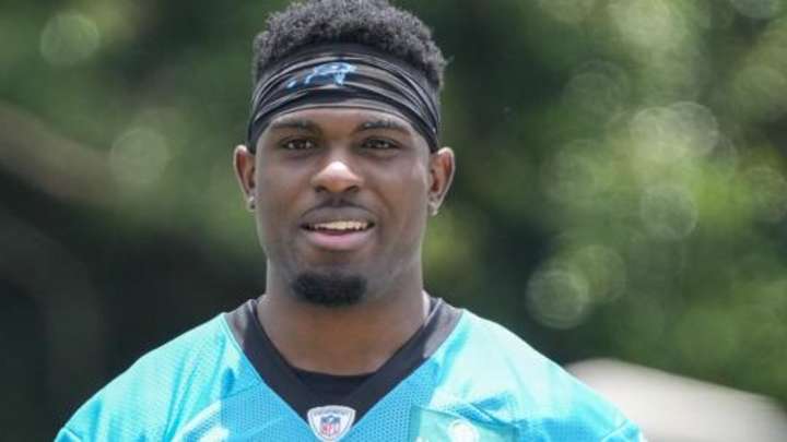 Four Things We Learned in Episode 3 of 'Panthers Blueprint'