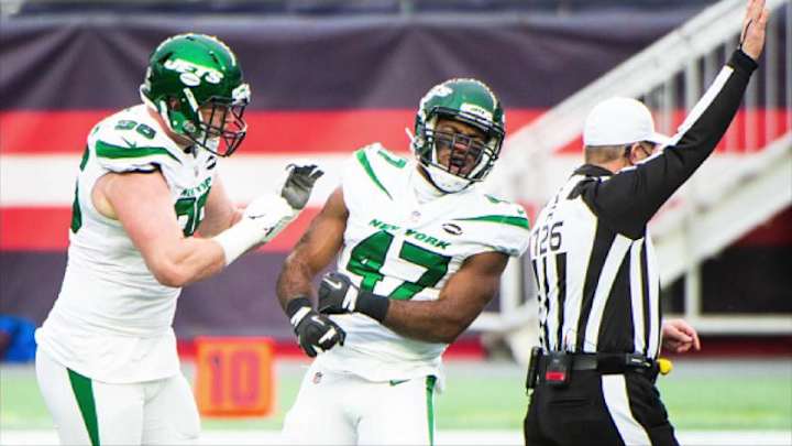 Green Rush Help Still Needed