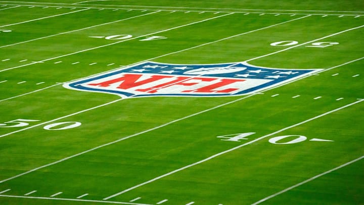 Report: NFL to Hand Down Multiple Season Long Suspensions This Week for Gambling