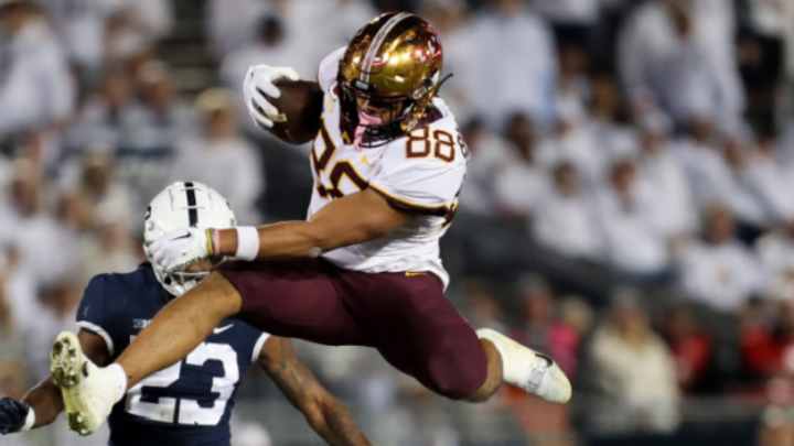 Nebraska vs. Minnesota game prediction, preview: Who wins, and why?