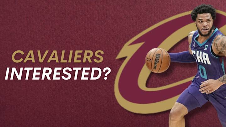 Miles Bridges to the Cavs? Recent Pic Sparks Conversation