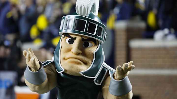 Top In-State 2024 Linebacker Chooses Wolverines Over Spartans Top In-State 2024 Linebacker Chooses Wolverines Over Spartans