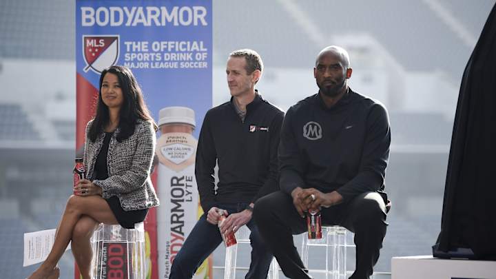 Lakers News: Kobe Bryant's Widow Wins Another Lawsuit Lakers News: Kobe Bryant's Widow Wins Another Lawsuit