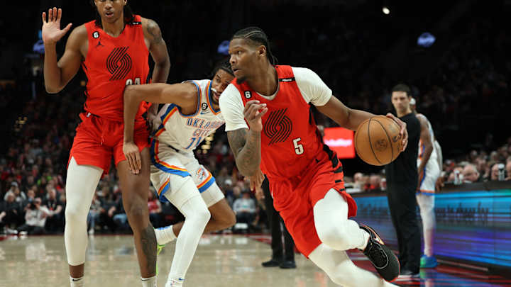 Lakers News: Longtime LA Target Set To Enter Unrestricted Free Agency