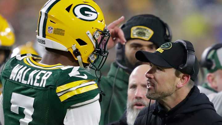 27 Days Until Training Camp: Biggest Question at Inside Linebacker