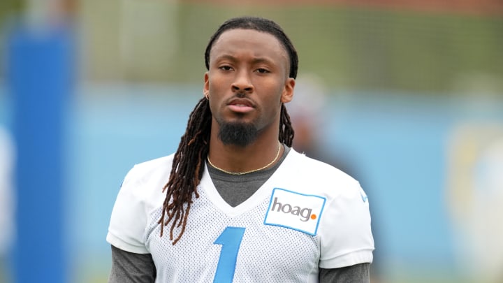 Chargers News: Brandon Staley Hypes Up In-Coming Rookies Prior to Training Camp